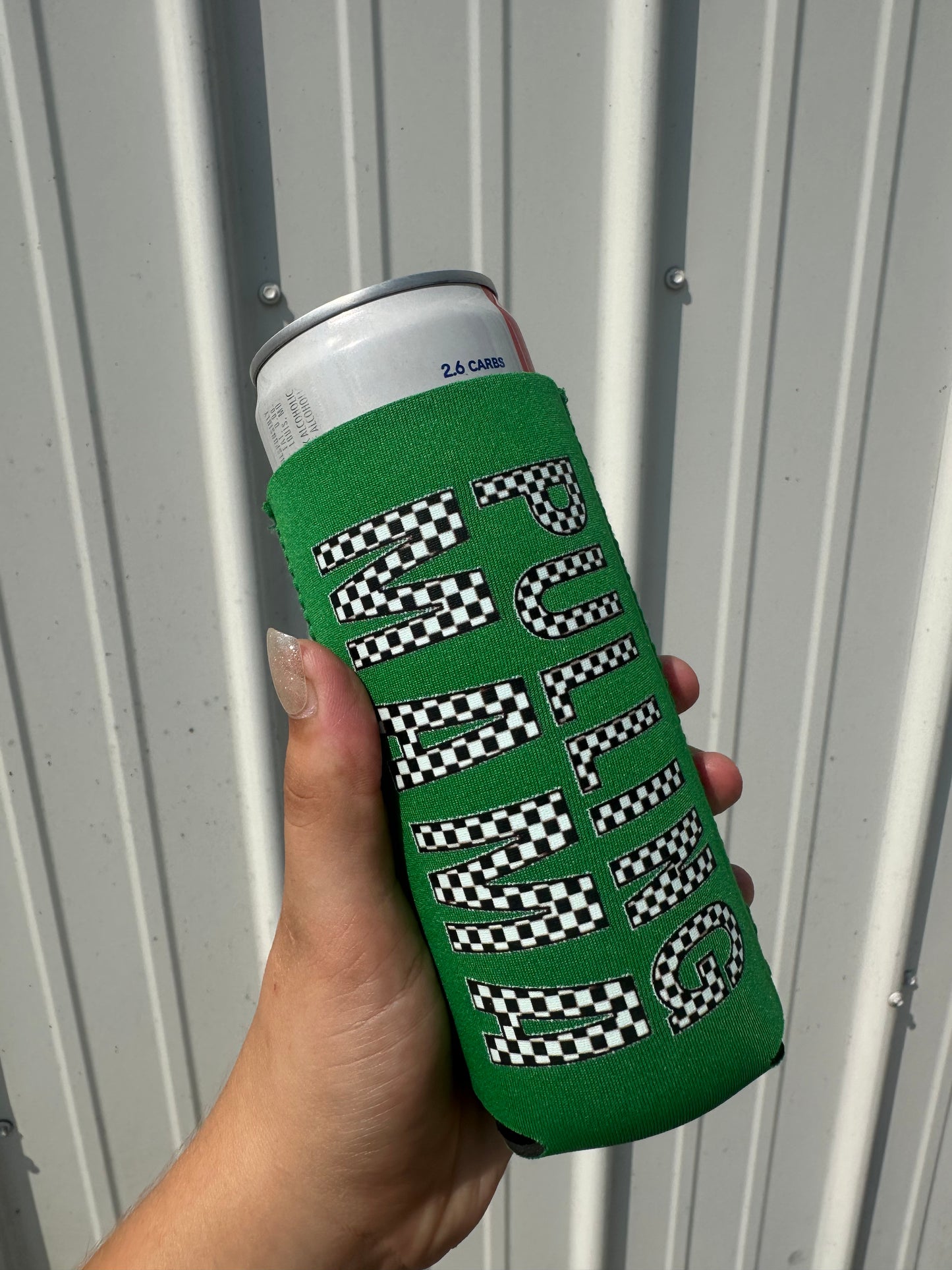 Mama’s Koozie