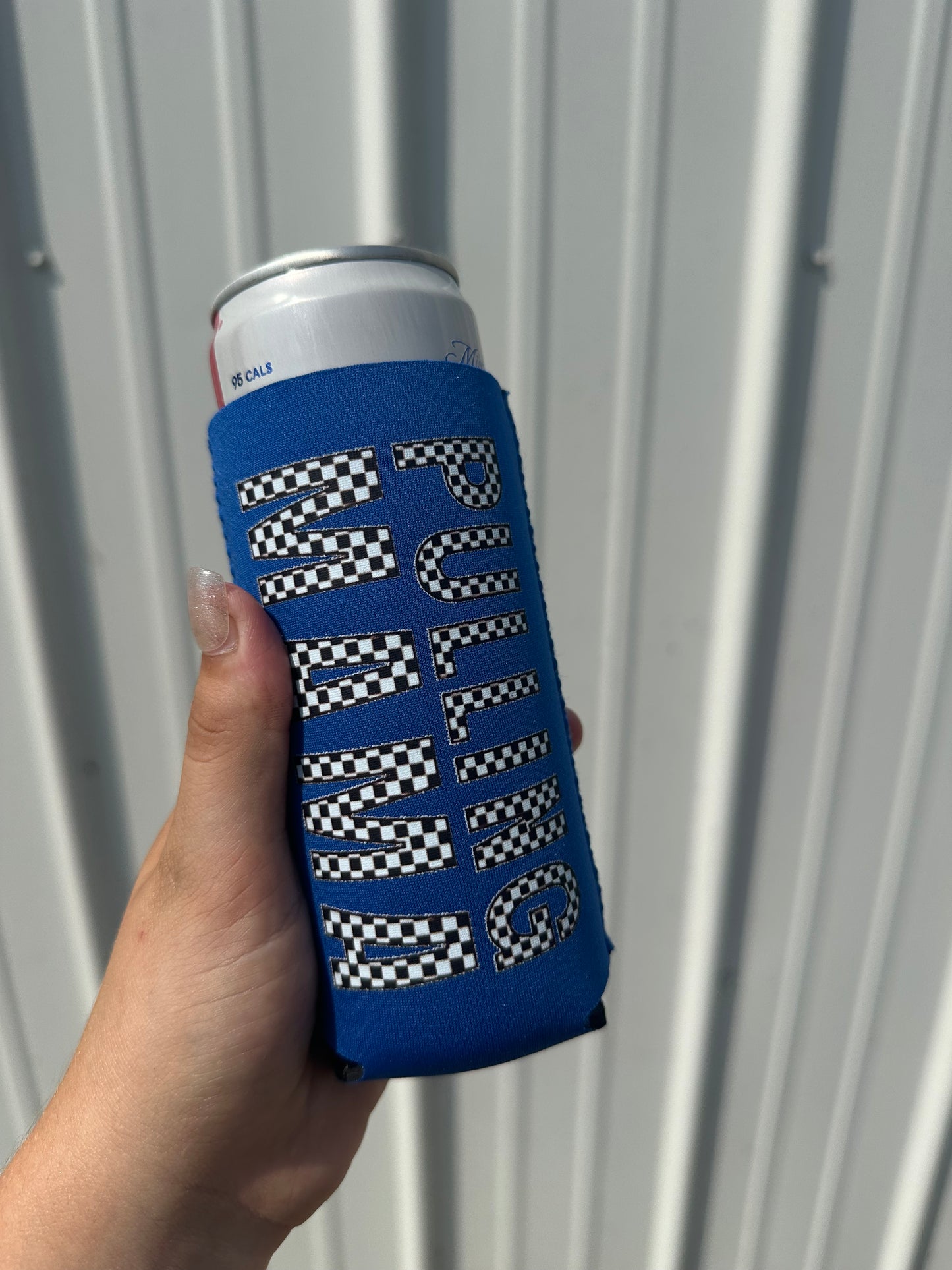 Mama’s Koozie